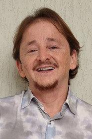 Ferrugem profile photo