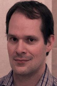 Andrew Blasenak profile photo