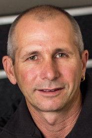 Robert Jones profile photo