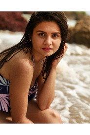 Surbhi Dhyani profile photo