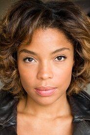Jina Djemba profile photo