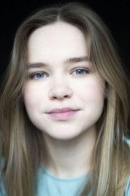 Agata Łabno profile photo