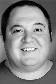 Luis de Icaza profile photo