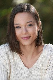 Luísa Horta profile photo