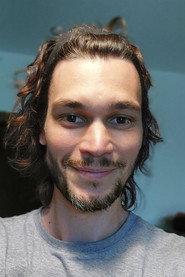 Xavier Hosten profile photo