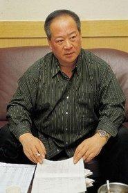 Jo Kyeong-hwan profile photo