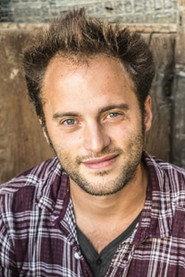 Nans Thomassey profile photo