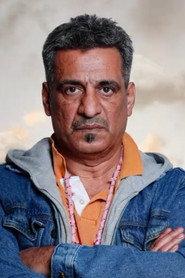 Diaa Al Din Sami profile photo