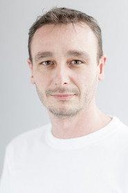 Tomáš Mosný profile photo