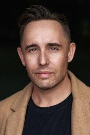 Andrew Bayliss profile photo