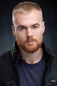 Dustin Lloyd profile photo