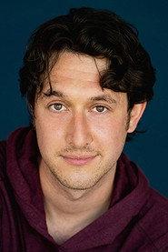 Devon Diffenderfer profile photo