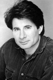 Jerry Kroll profile photo