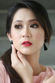 Lia Natalia profile photo