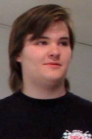 Thomas Craven profile photo