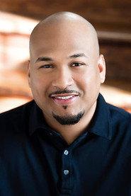 Johnny L. Hernandez profile photo