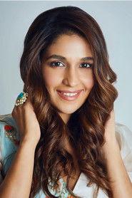 Harleen Sethi profile photo