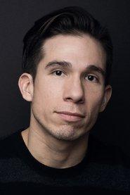Jon Rua profile photo