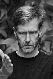 Petr Marek profile photo