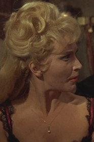 Luisa Rivelli profile photo