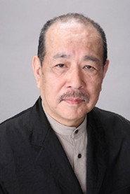 Toshihiko Miki profile photo