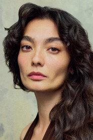 Jessica Zhou profile photo