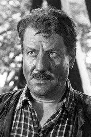 André Wasley profile photo