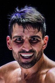 Mehdi Zatout profile photo