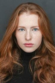 Ekaterina Voronina profile photo