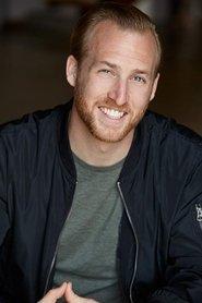 Patrick Greene profile photo