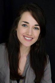 Caroline Bech profile photo