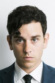 Alexander Oliver profile photo