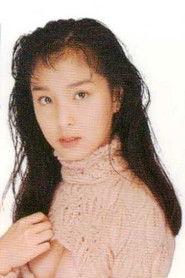 Asami Sawaki profile photo