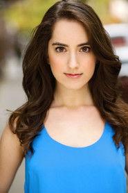 Remy Zaken profile photo