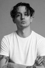 Yves Cueni profile photo