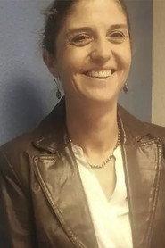 SILVIA CARNICERO profile photo
