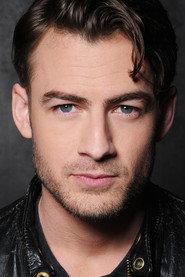 Patrick Alparone profile photo