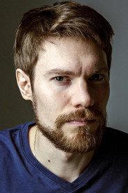 Ярослав Рахманин profile photo