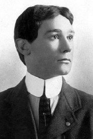 Byron Aldenn profile photo