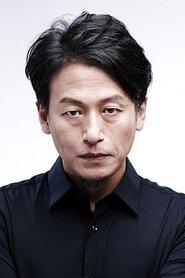 Jeong In-kyeom profile photo