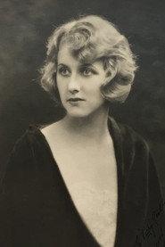 Dagmar Oakland profile photo