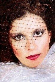 Maria Tortuga profile photo