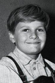 Duane Chase profile photo