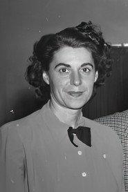 Judith Jasmin profile photo