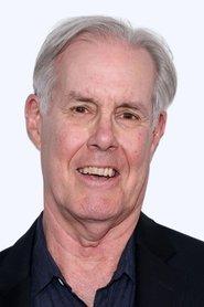Jack Gilpin profile photo