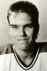 Patrick LaBrecque profile photo