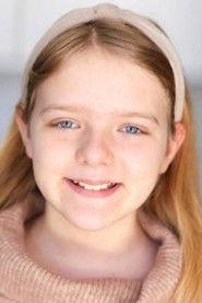 Wallis Lee profile photo