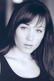 Michelle Moretti profile photo