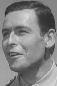 Michel Garland profile photo