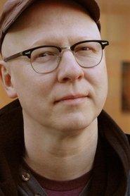 Steven Bognar profile photo